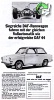 Daf 1967 239.jpg